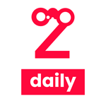 logo.png